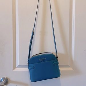 Kate spade bag - Staci Dome Crossbody bag